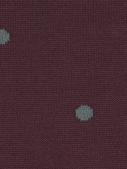 Actual product image Falke Dot Fashion (39 - 42)