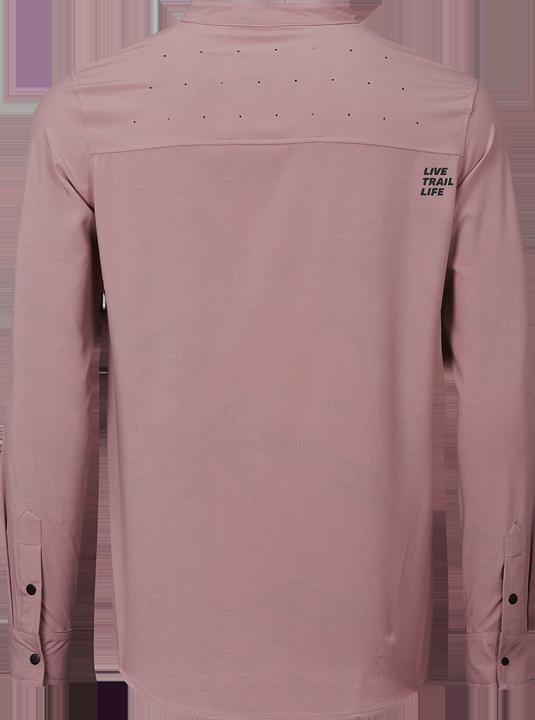Immagine prodotto iXS Camicia Flow XTG (XS)