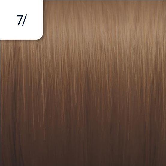 Produktbild Wella Illumina Color (7/ mittelblond)