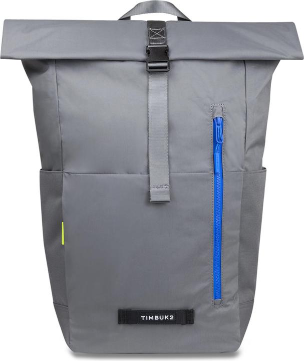 Timbuk2 Tuck (23 l)