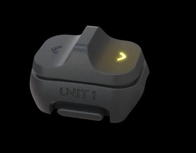 Actual product image Unit1 Navigation Remote