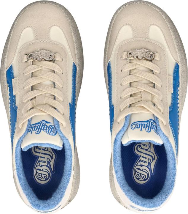 Produktbild Buffalo Sneaker (40)