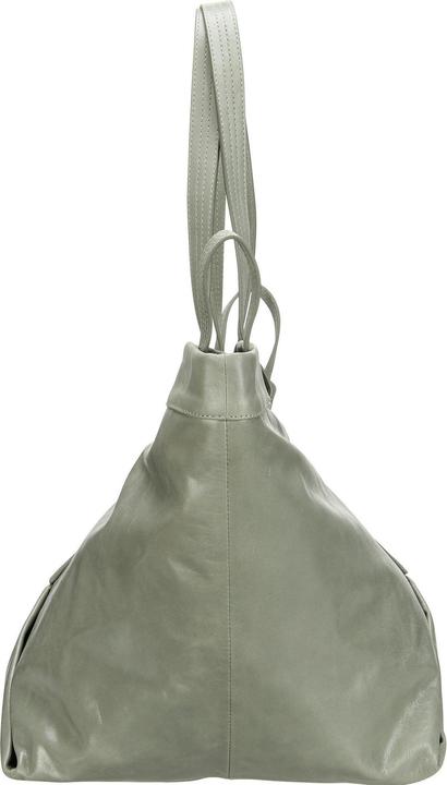 Image du produit Liebeskind Berlin Shopper ELVIRA (58 l)