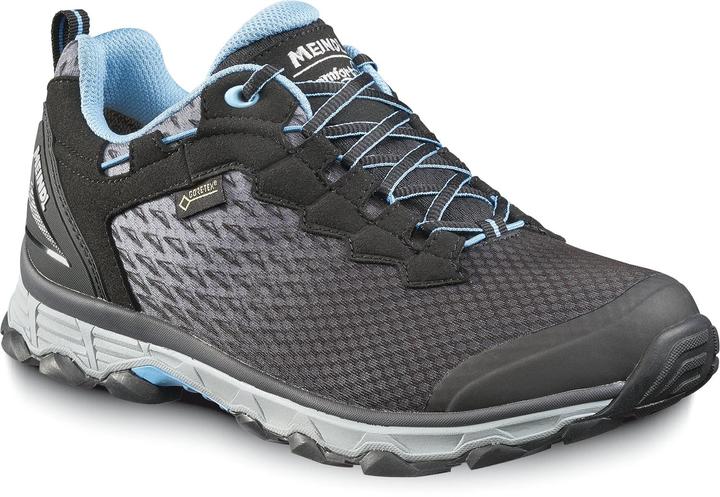 Meindl Activo Sport GTX Shoes