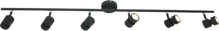 Produktbild Steinhauer Natasja LED (2880 lm, GU10)