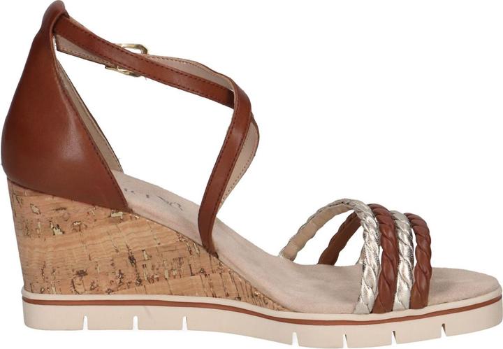 Produktbild Caprice Sandalette (40)