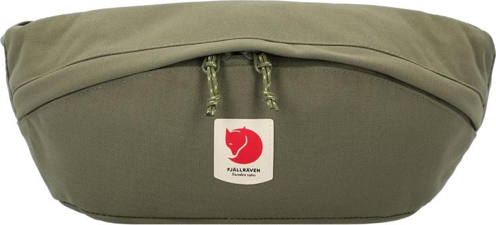 Immagine prodotto Fjällräven Ulvö Hip Pack Medio