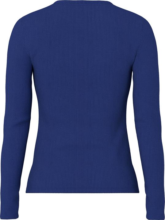 Produktbild Pieces Pcruka Ls Top Noos Bc (L)