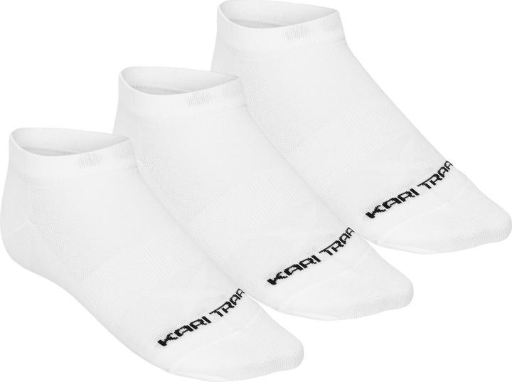 Kari Traa Tafis Sock 3Pk