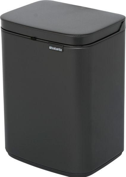 Image du produit Brabantia Bo Waste Bin (4 l)