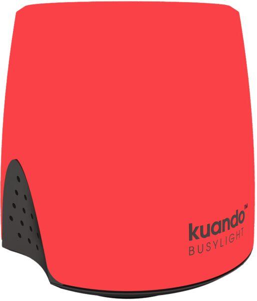 Image du produit Kuando Busylight Omega