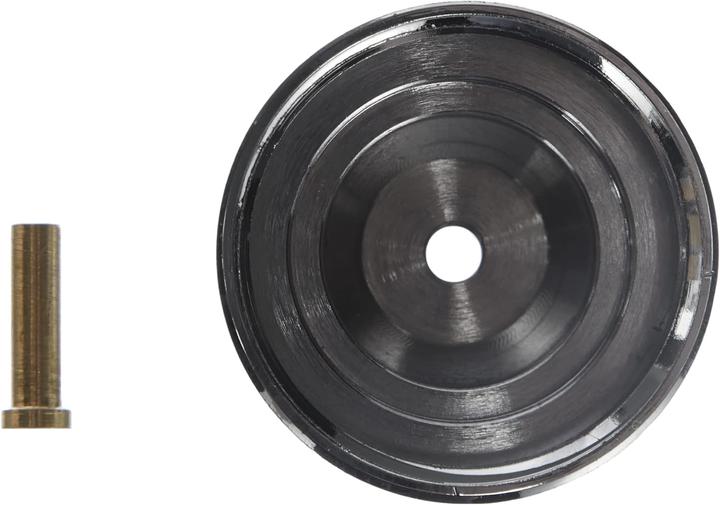 Produktbild Eurotronic Adapter Rossweiner