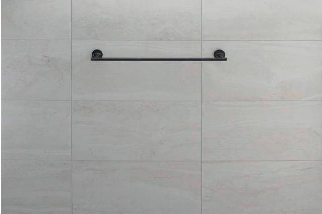 Immagine prodotto Duravit Starck T