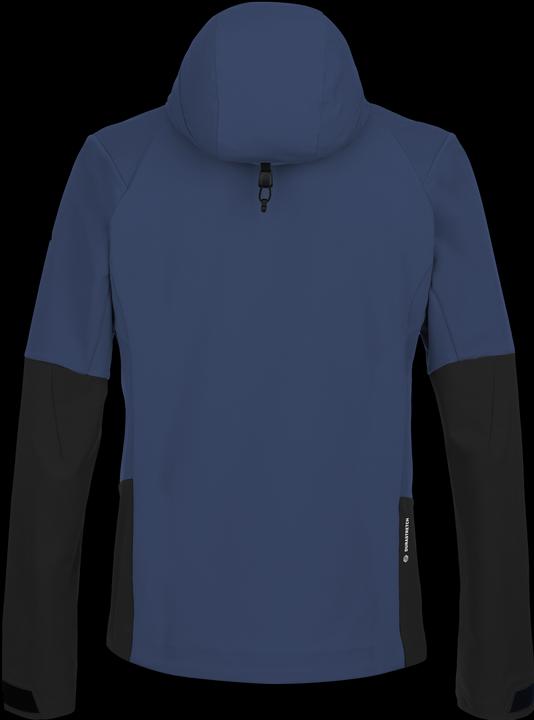 Produktbild Salewa Sella Durastretch Jacke (46)