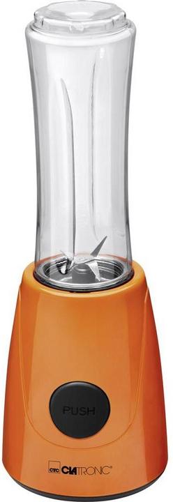 Produktbild Clatronic Sm3593 (250 W)