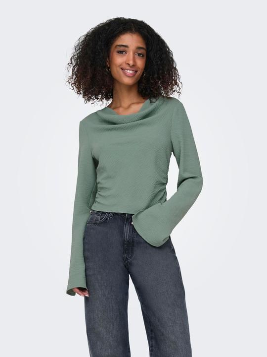 Immagine prodotto Only ONLMETTE Top Top (XL)