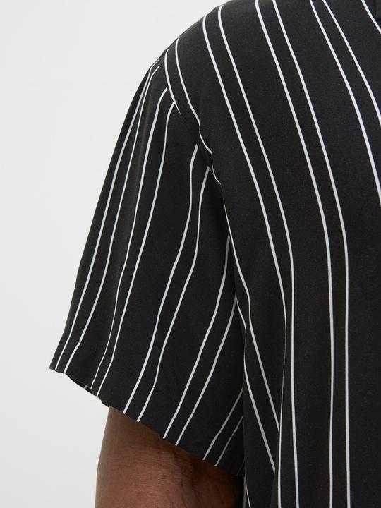 Immagine prodotto Jack & Jones Plus Size Relaxed Fit Hemd Hemd (7XL)