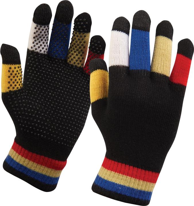 Actual product image Dublin Magic (One size)