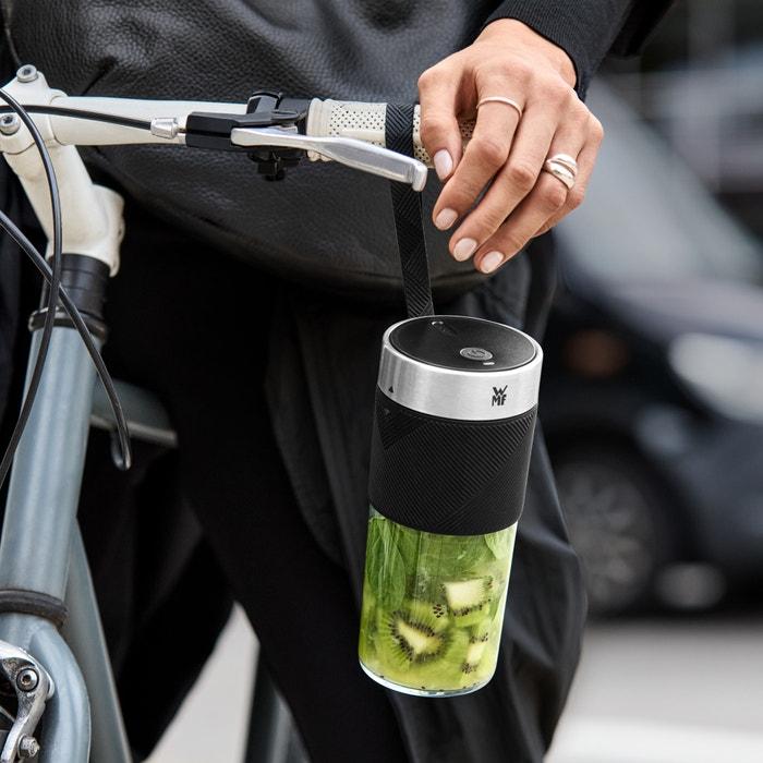 Produktbild WMF Smoothie Mixer (50 W)