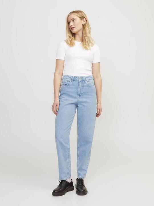 Produktbild JJXX JXLisbon RR4010 Mom Jeans (30)