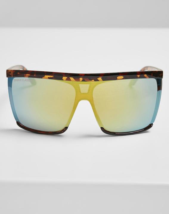 Immagine prodotto Urban Classics 112 Occhiali da sole UC