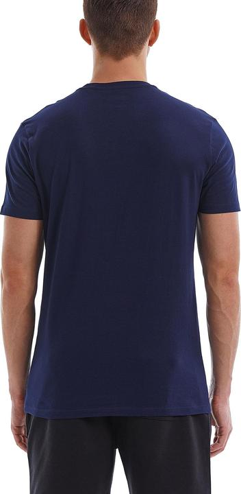 Actual product image Yeaz Chay (50, L)
