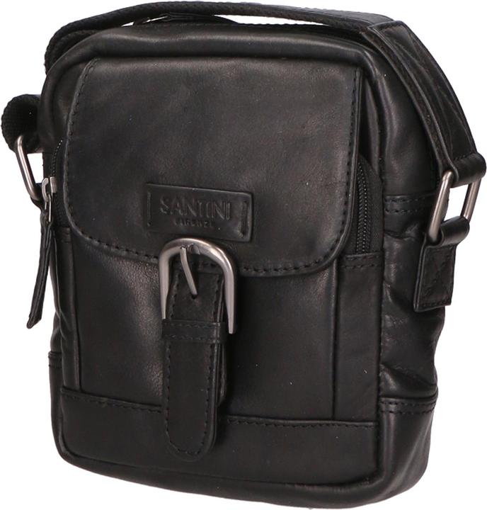Image du produit Santini Sac à dos Firenze