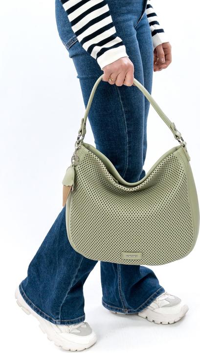 Image du produit Suri Frey Beutel SFY Cilly (22.58 l)
