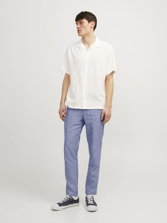 Produktbild Jack & Jones Jpstace Jjsummer Chino Pant Sn (33)