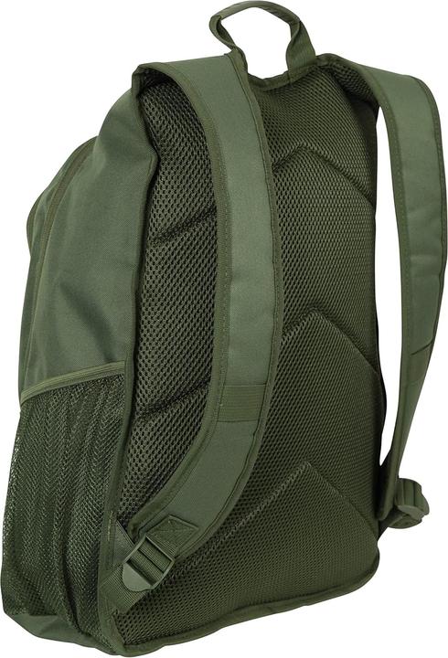 Image du produit Mountain Warehouse - Sac à dos (20 l)