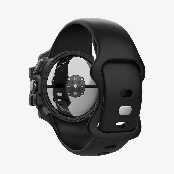 Produktbild Spigen Pixel Watch 3 (41mm) Case