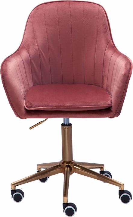 Produktbild Amstyle Samt