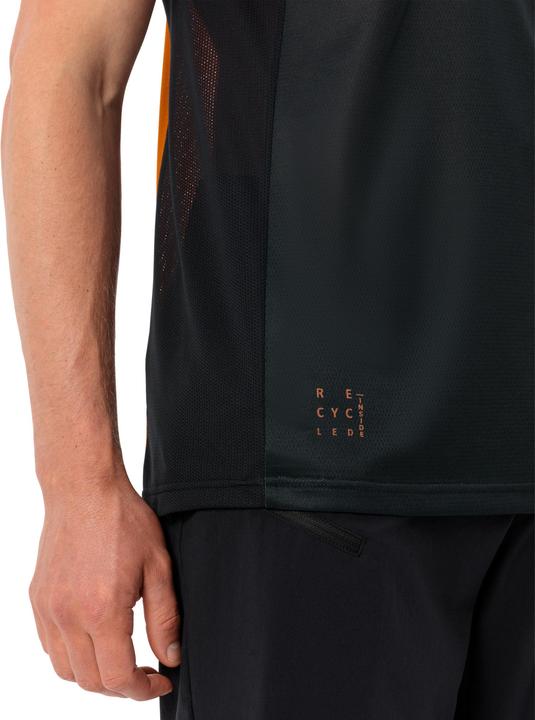Image du produit Vaude Moab T-Shirt VI (L)