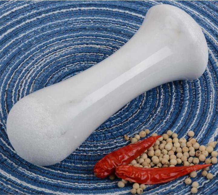 Produktbild Tianman Ersatzstössel