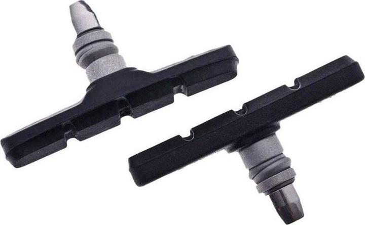 Actual product image Shimano S70t (Shimano, Sintered metal)