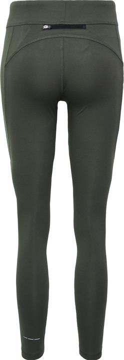 Produktbild Newline Nwlbeat Tights Woman (XL)