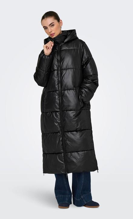 Actual product image JdY JDYHARPER down jacket down jacket (M)