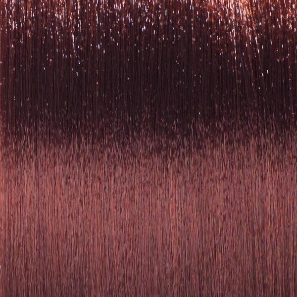 Produktbild Basler Color 2002+ Cremehaarfarbe (6/74 dunkelblond braun rot)