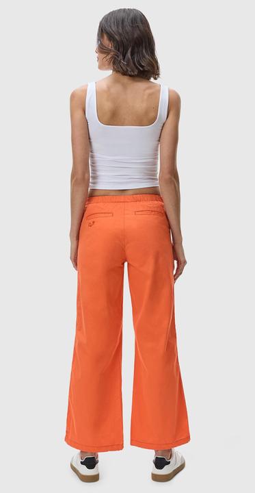 Immagine prodotto Ragwear Paragata (29)