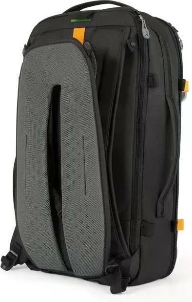 Immagine prodotto Lowepro Zaino Trekker Lite 250 (Zaino per fotocamera, 25.50 l)