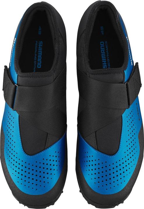 Produktbild Shimano sh-mx100 (39)