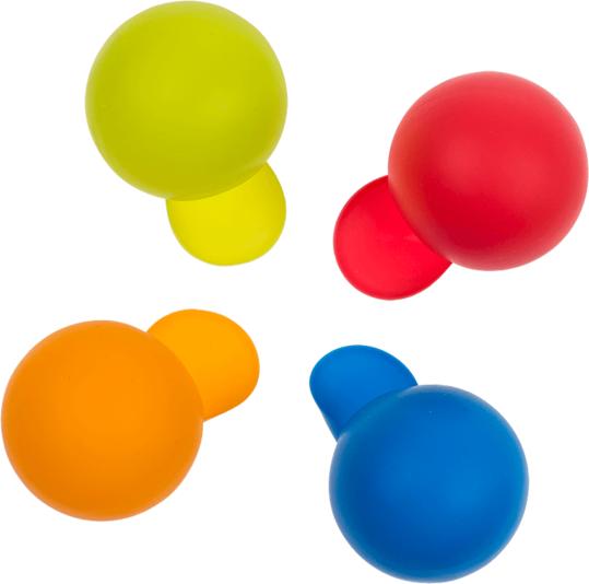 Produktbild Out of the blue Wasserbombe (Assortiert) (1 x)