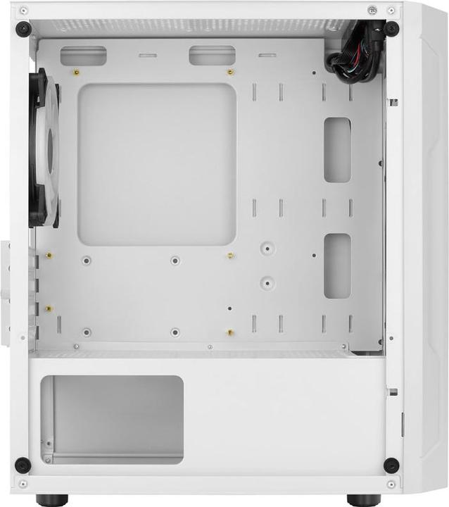Produktbild AeroCool Trinity Mini (mATX, Mini-ITX)