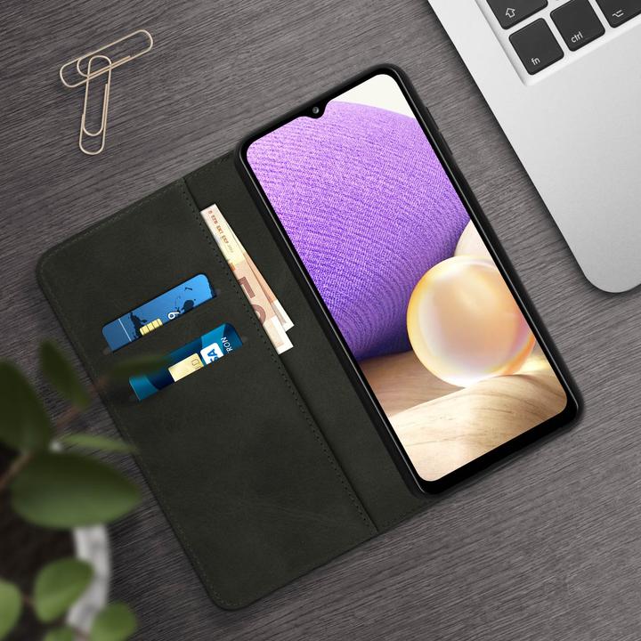 Produktbild Avizar Split Series (Samsung Galaxy A32 5G)