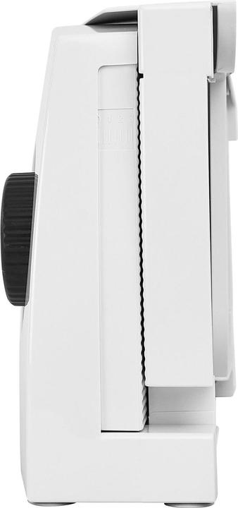 Produktbild Ritter Schneidemaschine Orbis 1 Weiss