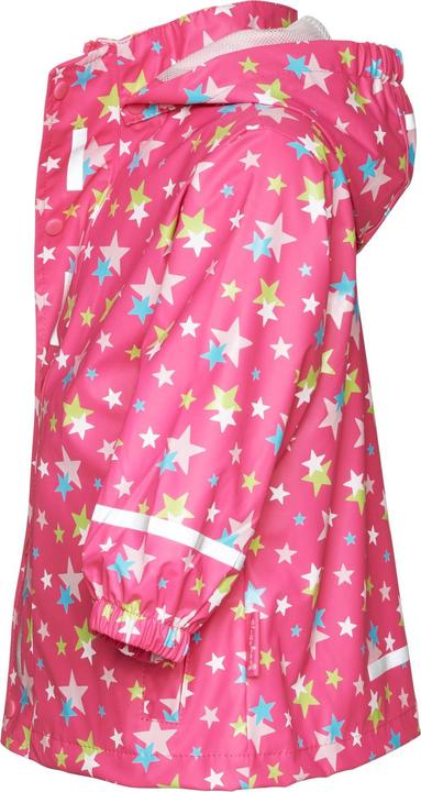 Immagine prodotto Playshoes Set di tute per la pioggia (98)