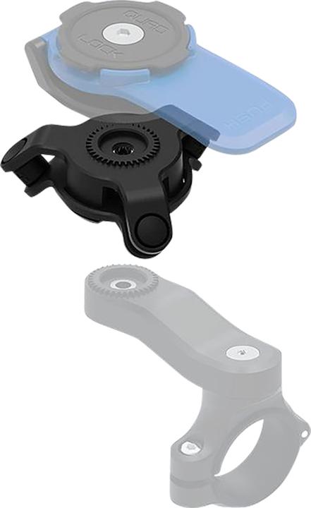 Image du produit Quad Lock Amortisseur de vibrations pour motos