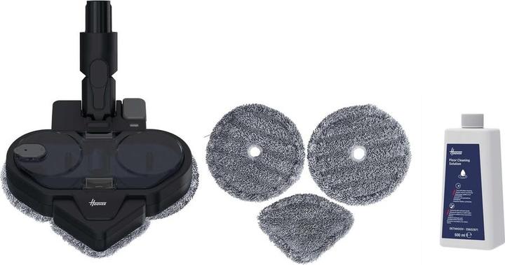 Image du produit Hoover HF4P10YP 011 - HF4+ Hydro