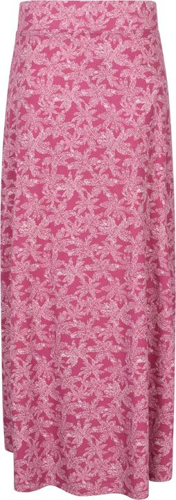 Image du produit Mountain Warehouse - Jupe longue SHORE - Femme (38)