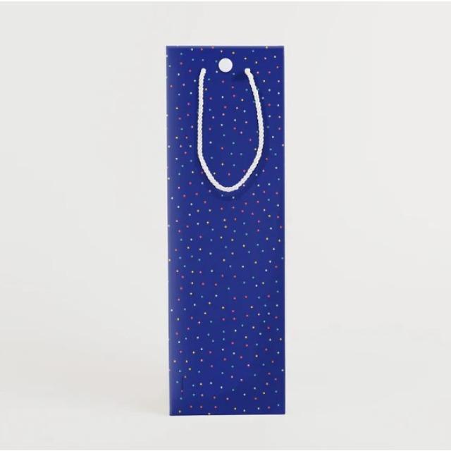 Actual product image Joker Greeting Endless Birthday Gift Bag - (Gift box, 1 x)